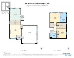 491 ALAN CRESCENT - 49