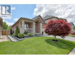 491 ALAN CRESCENT - 5
