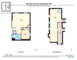 491 ALAN CRESCENT - 50