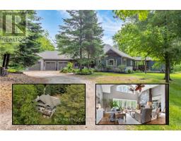 6480 TOLL GATE ROAD - 1