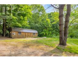 6480 TOLL GATE ROAD - 10