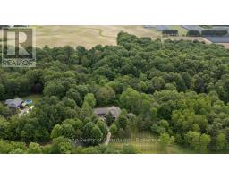 6480 TOLL GATE ROAD - 12