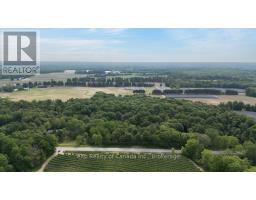 6480 TOLL GATE ROAD - 13