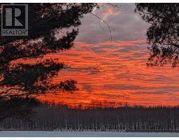6480 TOLL GATE ROAD - 14