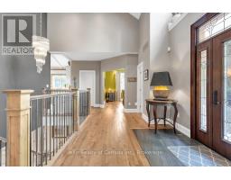 6480 TOLL GATE ROAD - 16