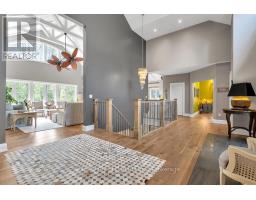 6480 TOLL GATE ROAD - 17