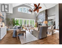 6480 TOLL GATE ROAD - 18