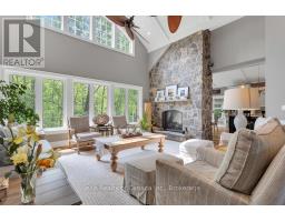 6480 TOLL GATE ROAD - 19