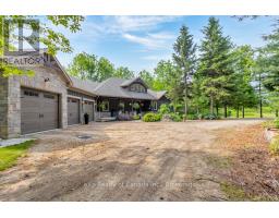 6480 TOLL GATE ROAD - 2