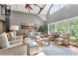 6480 TOLL GATE ROAD - 20