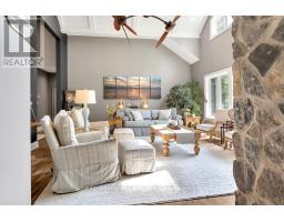 6480 TOLL GATE ROAD - 21