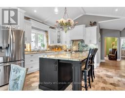 6480 TOLL GATE ROAD - 24
