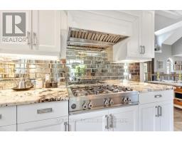 6480 TOLL GATE ROAD - 25
