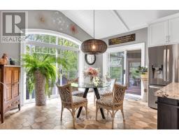 6480 TOLL GATE ROAD - 28