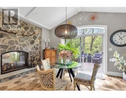 6480 TOLL GATE ROAD - 29