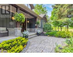 6480 TOLL GATE ROAD - 3