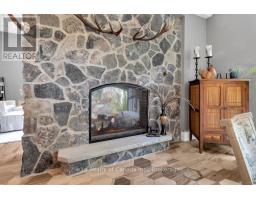 6480 TOLL GATE ROAD - 30