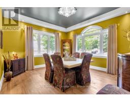 6480 TOLL GATE ROAD - 31