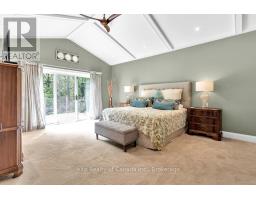 6480 TOLL GATE ROAD - 32