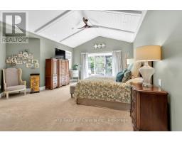 6480 TOLL GATE ROAD - 33