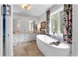 6480 TOLL GATE ROAD - 34