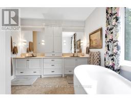 6480 TOLL GATE ROAD - 35