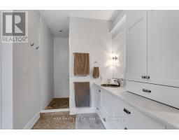 6480 TOLL GATE ROAD - 36