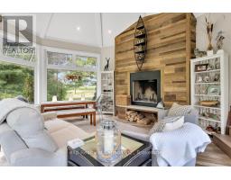 6480 TOLL GATE ROAD - 38