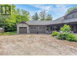 6480 TOLL GATE ROAD - 4