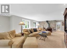 6480 TOLL GATE ROAD - 40