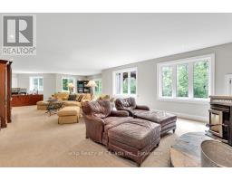6480 TOLL GATE ROAD - 41