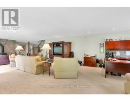 6480 TOLL GATE ROAD - 42
