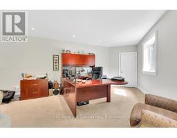 6480 TOLL GATE ROAD - 43