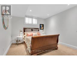 6480 TOLL GATE ROAD - 44
