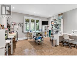 6480 TOLL GATE ROAD - 45