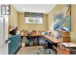 6480 TOLL GATE ROAD - 46
