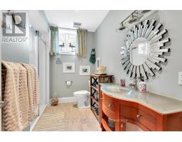 6480 TOLL GATE ROAD - 47