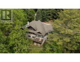 6480 TOLL GATE ROAD - 5
