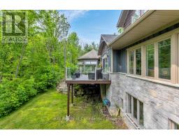 6480 TOLL GATE ROAD - 6