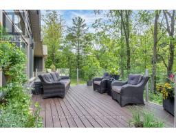 6480 TOLL GATE ROAD - 7