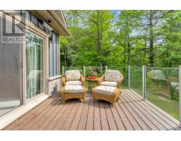 6480 TOLL GATE ROAD - 8