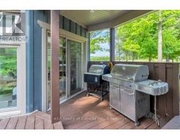 6480 TOLL GATE ROAD - 9