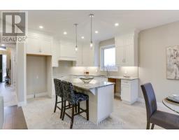 114 BEECH BOULEVARD - 10