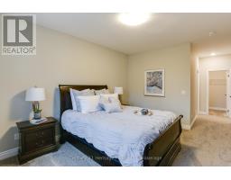 114 BEECH BOULEVARD - 16
