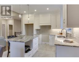 114 BEECH BOULEVARD - 9
