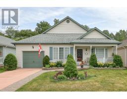 102 WILSON AVENUE - 1