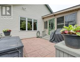 102 WILSON AVENUE - 11