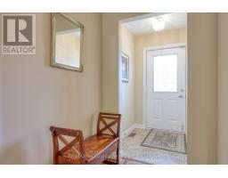 102 WILSON AVENUE - 12