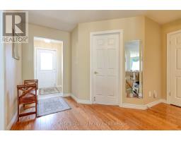 102 WILSON AVENUE - 13