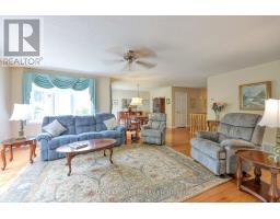 102 WILSON AVENUE - 15